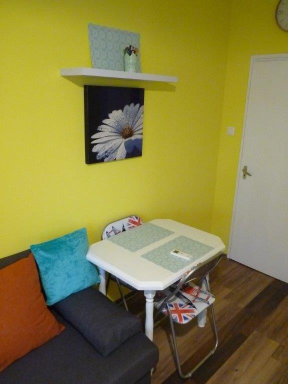 Eper Apartman Debrecen Exterior photo